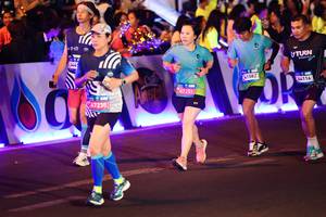 BIB: 
                            <button type="button" onclick="openModal(24221885)" class="btn btn-primary btn-sm float-right btn-popup" data-toggle="modal" data-target=".modal-high-quality">
                        <i class="fas fa-shopping-cart"></i> Add to Cart
                    </button>
                                            <button type="button" onclick="isThisMe(24221885, true)" class="btn btn-success btn-sm float-right btn-popup btn-isme hidden" data-toggle="tooltip" data-placement="bottom" title="นี่คือรูปของคุณใช่ไหม คลิกที่นี่เพื่อเอาเข้าอัลบั้ม">
                        <i class="fas fa-plus"></i> Add to album
                    </button>
                    <button type="button" onclick="isThisMe(24221885, false)" class="btn btn-warning btn-sm float-right btn-popup btn-isnotme hidden">
                        <i class="fas fa-ban"></i> Remove from album
                    </button>